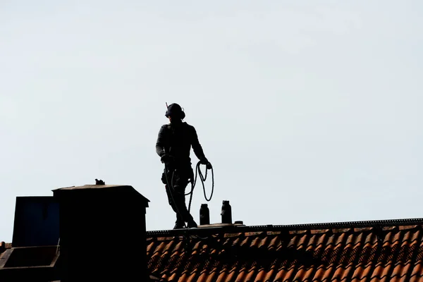 Professional Chimney Sweep and Cleaning Services in New York NY