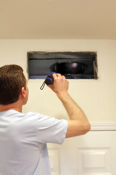 Expert Fireplace Inspection and Maintenance Services in New York
