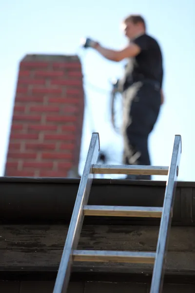 Professional Dryer Vent Cleaning and Safety Services in New York
